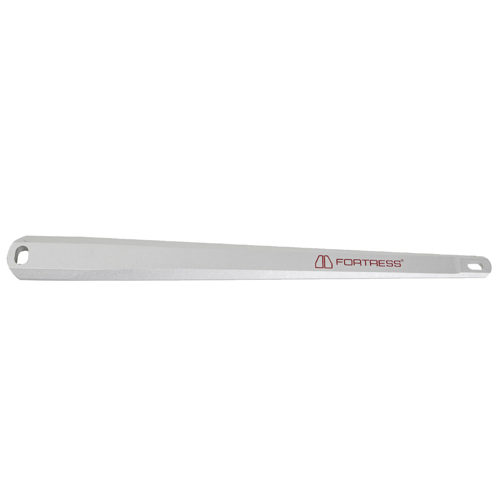 Fortress Guardian G-85 - Shank