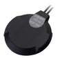 Siren Marine Remote Cellular and GPS Antenna Adhesive Mount Puck