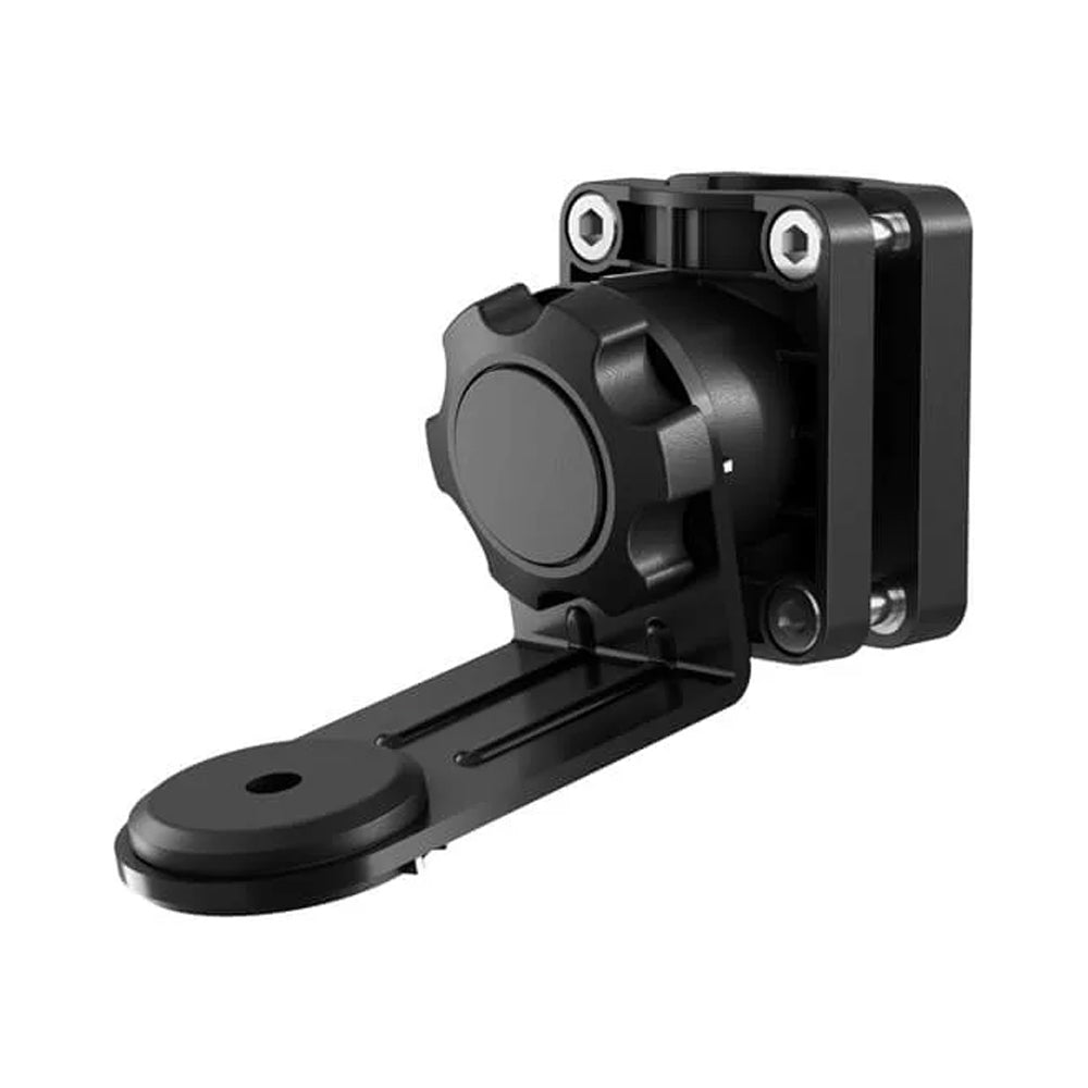 Garmin Perspective Mode Mount For LVS62