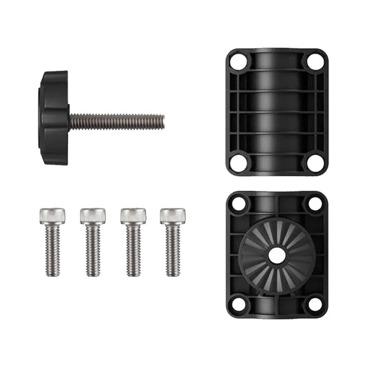 Garmin Zero Degree Pole Mount For LVS62