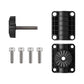 Garmin Zero Degree Pole Mount For LVS62