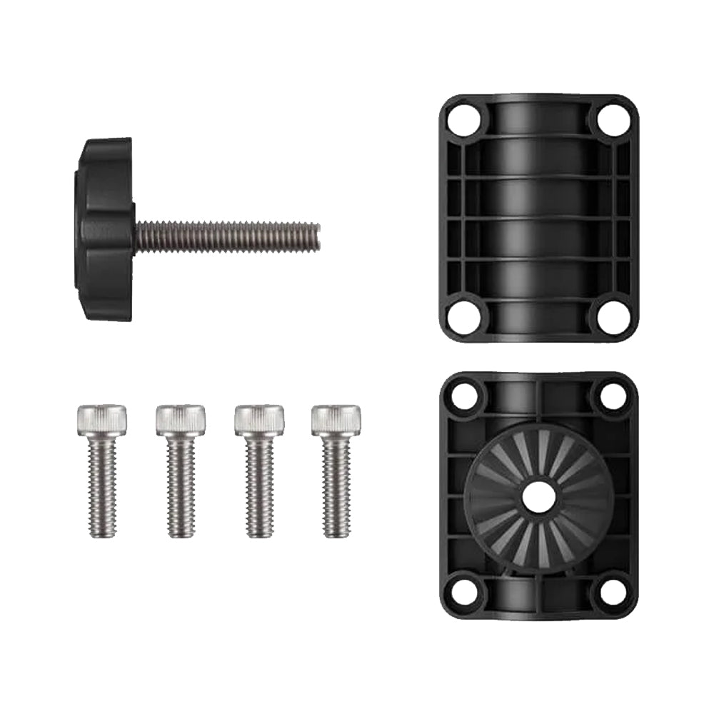 Garmin Zero Degree Pole Mount For LVS62