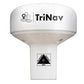 Digital Yacht GPS160 TriNav GPS. Glonass, Galileo Sensor Furuno Output