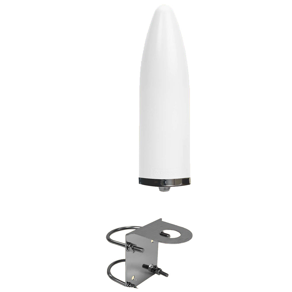 Digital 1673PW Wideband Cellular 4G/5G/LTE/WiFi Antenna 9dBi L-Bracket