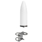 Digital 1673PW Wideband Cellular 4G/5G/LTE/WiFi Antenna 9dBi L-Bracket