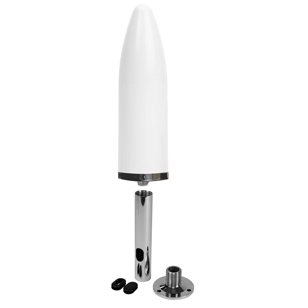 Digital 1664PW Wideband Cellular 4G/5G/LTE/WiFi Antenna 9dBi F114 DM194