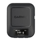 Garmin inReach® Messenger