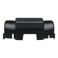 Victron MPPT WireBox-XL Tr 150-85/100 & 250-85/100