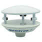 Maretron WSO200-01 Ultrasonic Wind/Weather Station