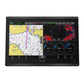 Garmin GPSMAP8616 16in Plotter With US and Canada GN+
