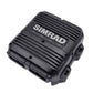Simrad RI-50 Power Supply for Halo 200/300