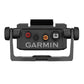 Garmin Bail Mount with Quick Release Cradle For ECHOMAP 6sv
