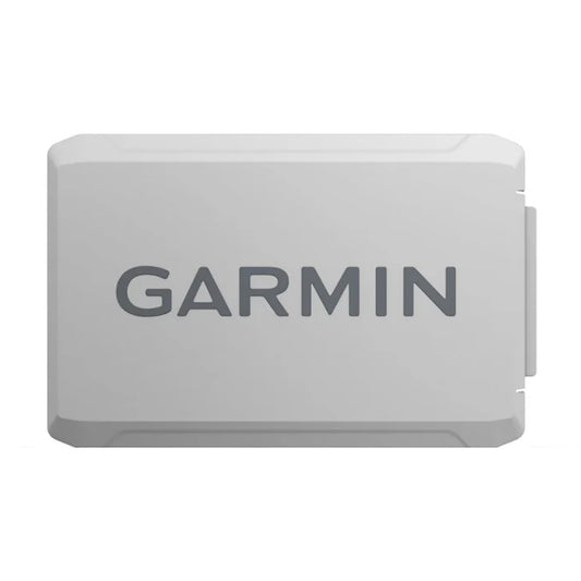 Garmin Protective Cover For ECHOMAP UHD 7sv Series