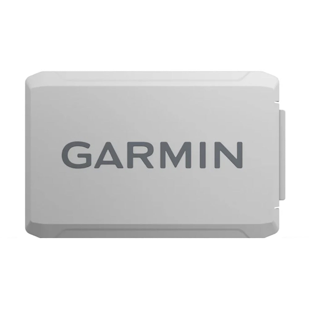 Garmin Protective Cover For ECHOMAP UHD 7sv Series