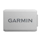 Garmin Protective Cover For ECHOMAP UHD 7sv Series