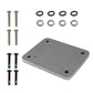 RAM Mount RAM® Backing Plate Adapter