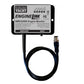 Digital Yacht ENGINELINK NMEA 2000 - WIFI Gateway