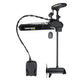 Minn Kota Ultrex Combo 112 45i DSC and Micro Remote