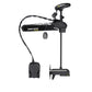 Minn Kota Ultrex Combo 112 45i MDI and Micro Remote