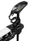 Minn Kota Ultrex Quest 90/115 52" Shaft 24/36 Volt MSI and Micro Remote