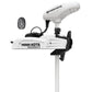 Minn Kota Riptide Powerdrive 55 54in Shaft with Micro Remot