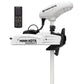 Minn Kota Riptide Powerdrive 55 54in with Wireless Remote