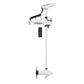 Minn Kota Riptide Powerdrive 70 54in with Wireless Remote