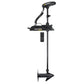 Minn Kota Terrova Combo 55 54in Wireless Remote No Foot Pedal
