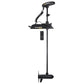 Minn Kota Terrova Combo 80 60in Wireless Remote No Foot Pedal
