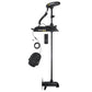 Minn Kota Terrova Combo 112 60in DSC Wireless Remote and Foot Pedal
