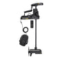 Minn Kota Ulterra  80 45in MDI Wireless Remote