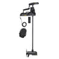 Minn Kota Ulterra 112 60in MDI Wireless Remote