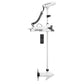 Minn Kota Riptide Terrova 55 54in Wireless Remote