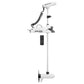 Minn Kota Riptide Terrova 80 54in Wireless Remote