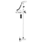 Minn Kota Riptide Terrova 80 72in Wireless Remote