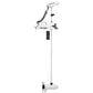Minn Kota Riptide Terrova 112 72in Wireless Remote