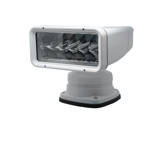 ACR RCL-200 LED Searchlight White