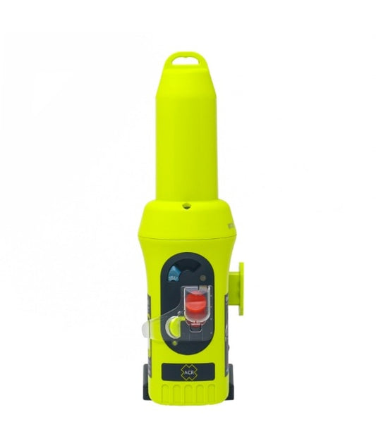 ACR Pathfinder AIS SART AIS Search and Rescue Transponder with Bracket