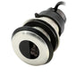 AIRMAR DT800SV-235-N2 DT800 235KHZ NMEA2000 Smart Transducer