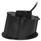 Airmar M265C-LH 1kw Low High CHIRP Garmin 12-Pin Connnector
