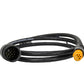 Airmar MMC-12G Garmin 12-pin CHIRP Mix-N-Match Cable