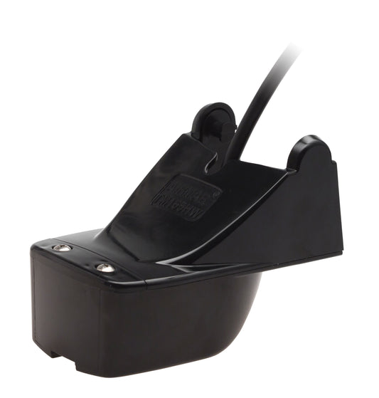 Airmar TM185C Transducer High Wide CHIRP With Navico 9-Pin