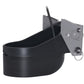 Airmar TM275C Medium Ultra-wide, High Wide Chirp Combo, 1kW, Mix and Match? Transducer, Depth/Temp.