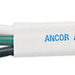 Ancor 16/3 100ft Spool Tinned Copper Cable