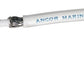 Ancor RG213 250ft Spool Low Loss Coaxial Cable