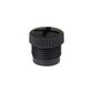 Ancor 270111 NMEA 2000 Blanking Cap - Female