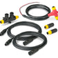 Ancor 270202 NMEA 2000 Dual Device Starter Kit