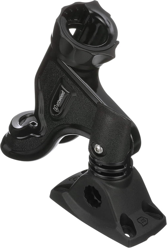 Attwood Pro Series Rod Holder