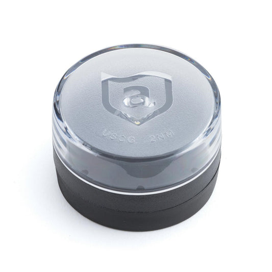 Attwood LightArmor All-Round LED Waketower Light