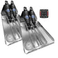 Bennett BOLT1423-HD-OBI Trim Tabs 14inx23in with OBI Control 6BT-50119-79-00